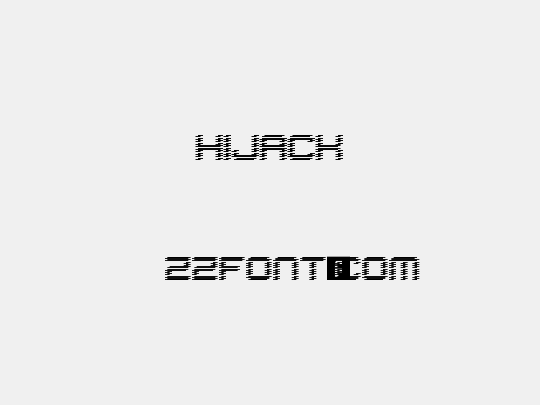 Hijack