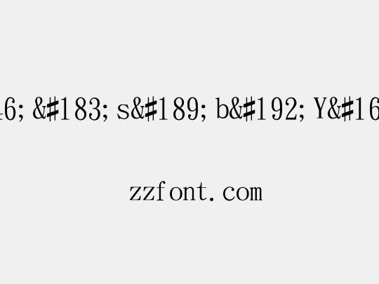 ª÷±ö·s½bÀY¦r½d¨Ò