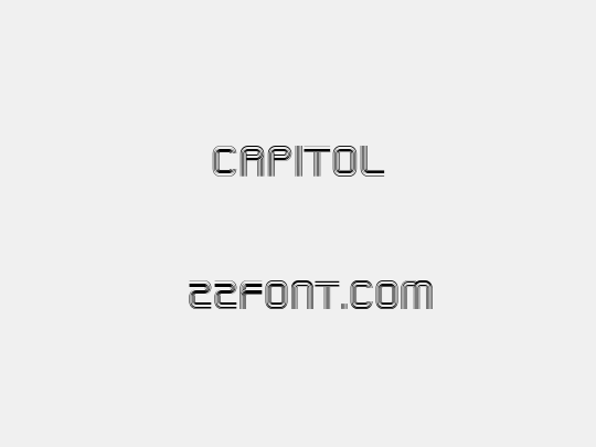 Capitol