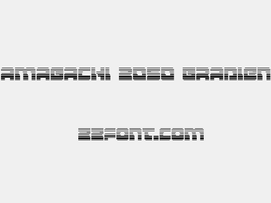 Yamagachi 2050 Gradient