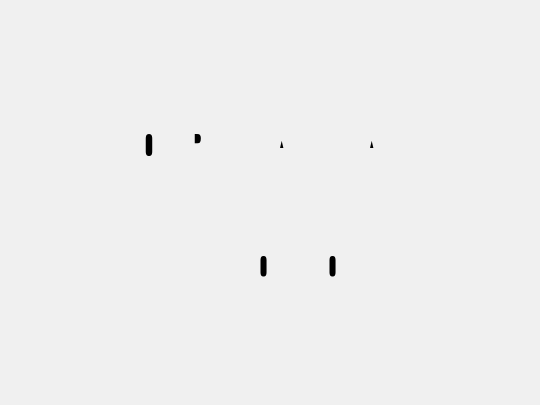 Ostrich Sans Stack
