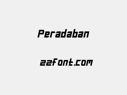 Peradaban