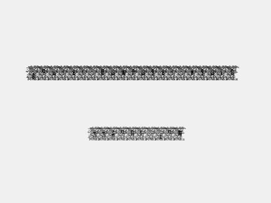 Bowser Rampages Again