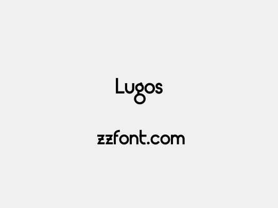 Lugos