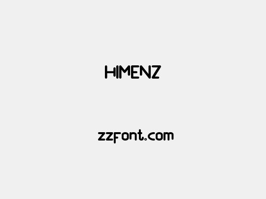 HIMENZ