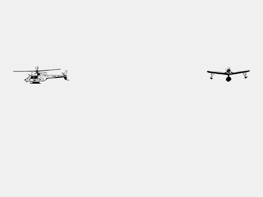 Aircraft1