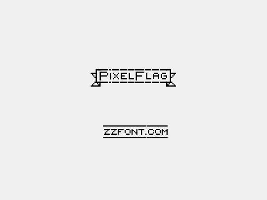 {PixelFlag}