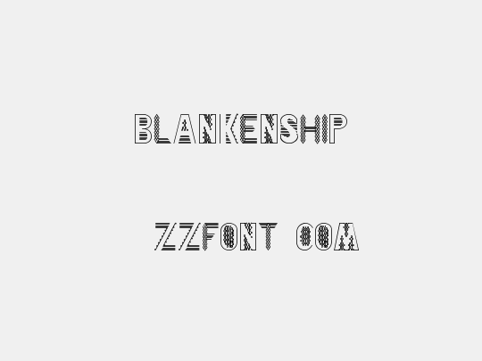Blankenship