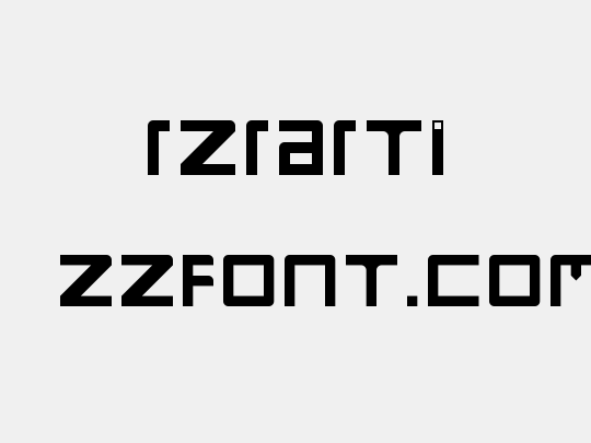 rzrarti
