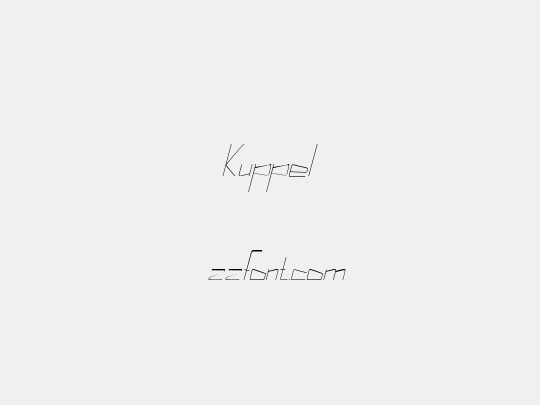 Kuppel