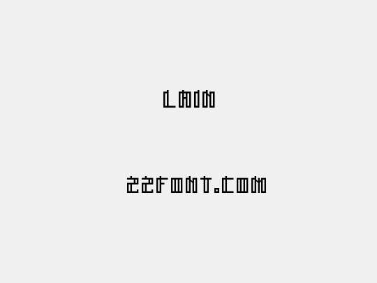 Lain