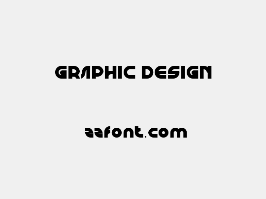 GRAPHIC DESIGN