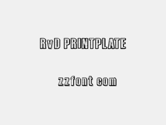 RvD_PRINTPLATE