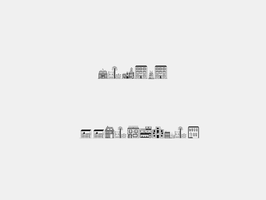 Houses