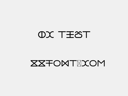DC TEST