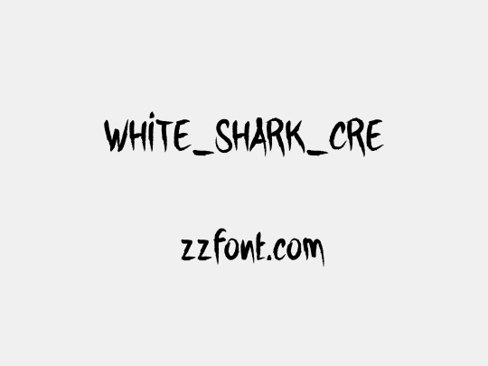 WHITE_SHARK_CRE
