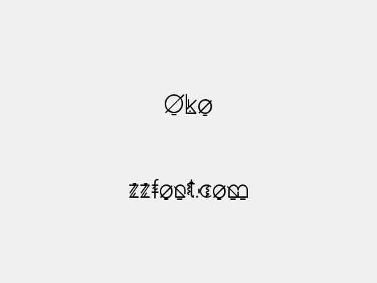 Oko