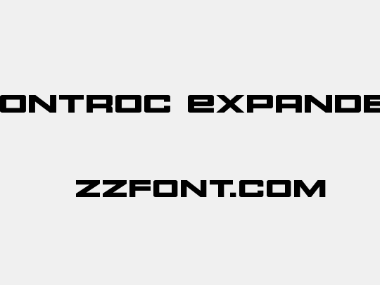 Montroc Expanded