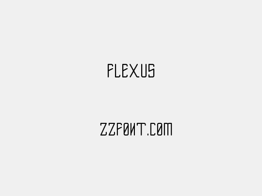 Flexus