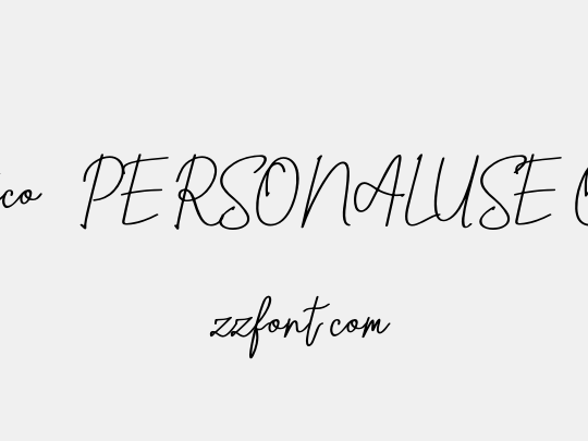 steelystico - PERSONAL USE ONLY