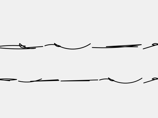 Felicia Signature Swash