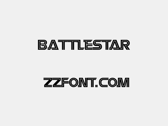 Battlestar