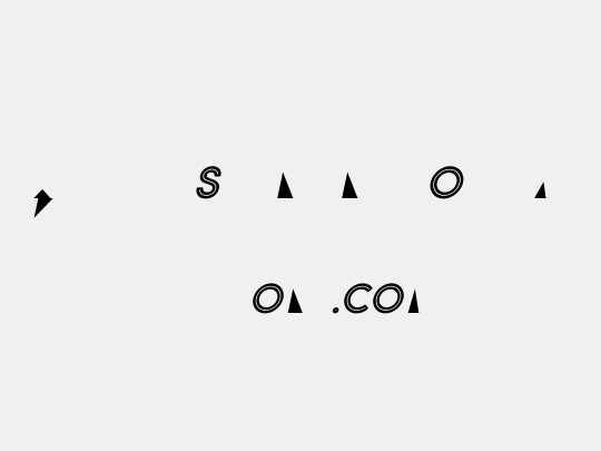 Market Fresh Inline Bold All Ca