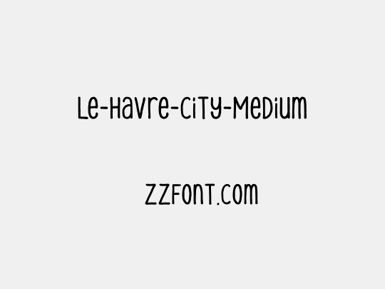 Le-Havre-City-Medium
