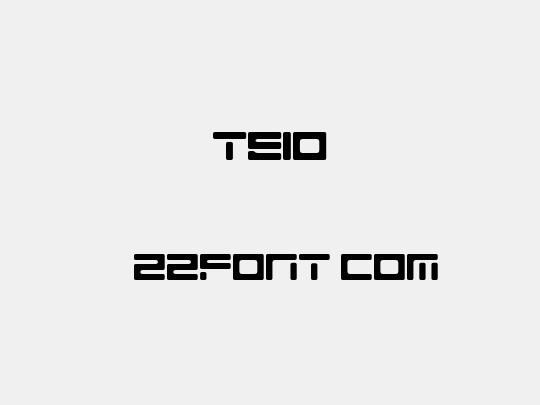 Teio