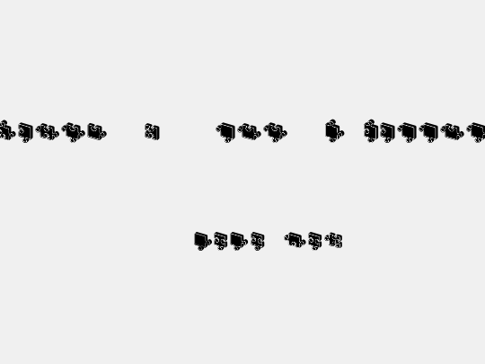 Jigsaw Puzzles 3D Filled