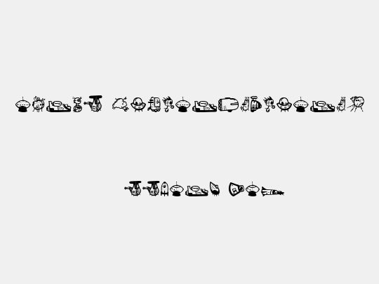 Ovniz_PersonalUseOnly