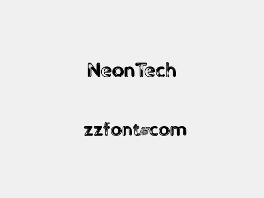 NeonTech