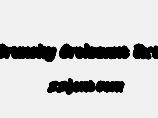 Crunchy Croissant Ext