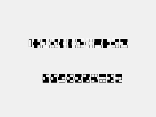 Braille_grid