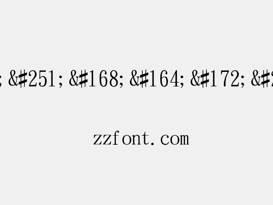 ª÷±ö¤û¨¤¬ü¤u¦rÅé