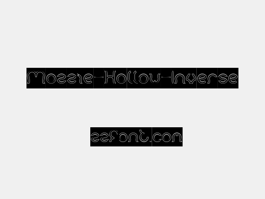 Mozzie-Hollow-Inverse