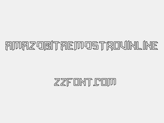 AmazObitaemOstrovInline