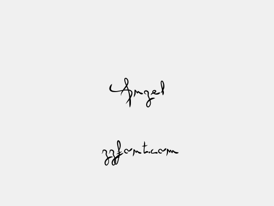 Angel