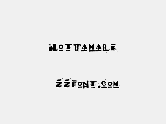 HotTamale