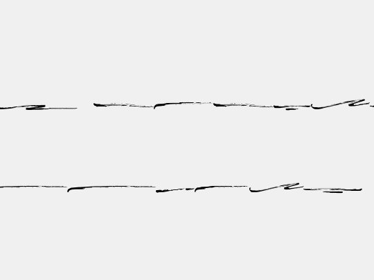 Remember Moment swash