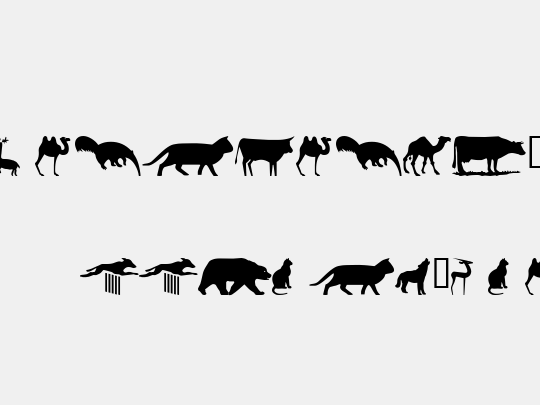 wmanimals2