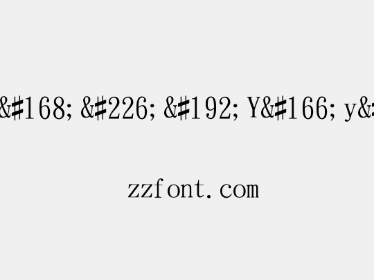 ª÷±ö¨âÀY¦y¦r½d¨Ò