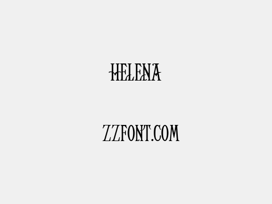 Helena