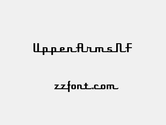 UppenArmsNF