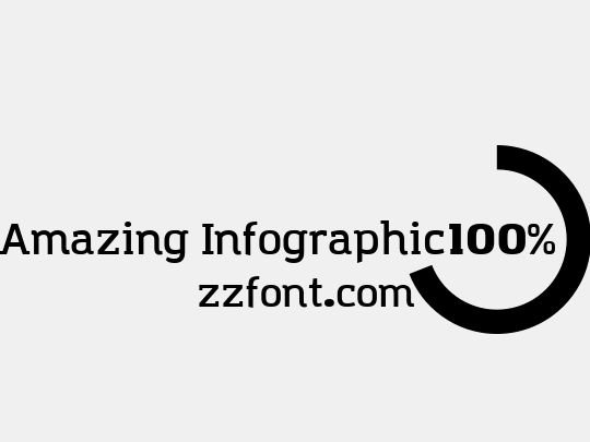 Amazing Infographic@