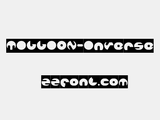 MILLION-Inverse