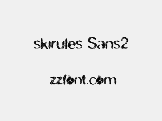 skirules-Sans2