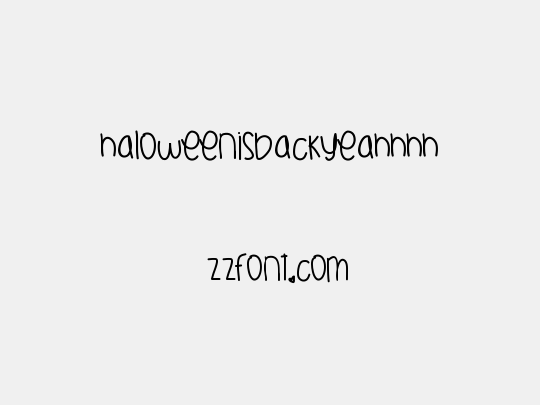 HaloweenIsBackYeahhhh