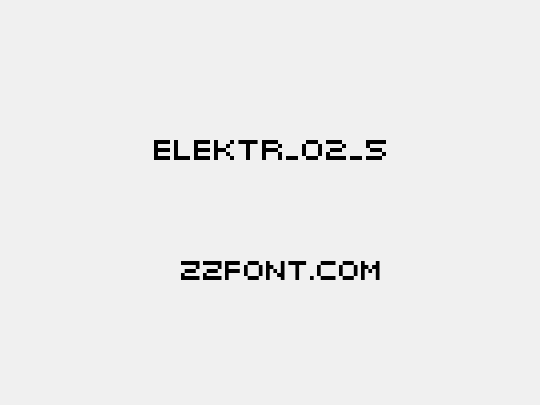 elektr_02_5
