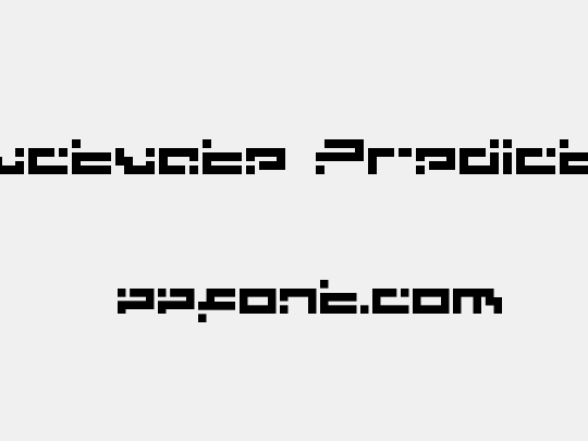 Fluctuate Prediction